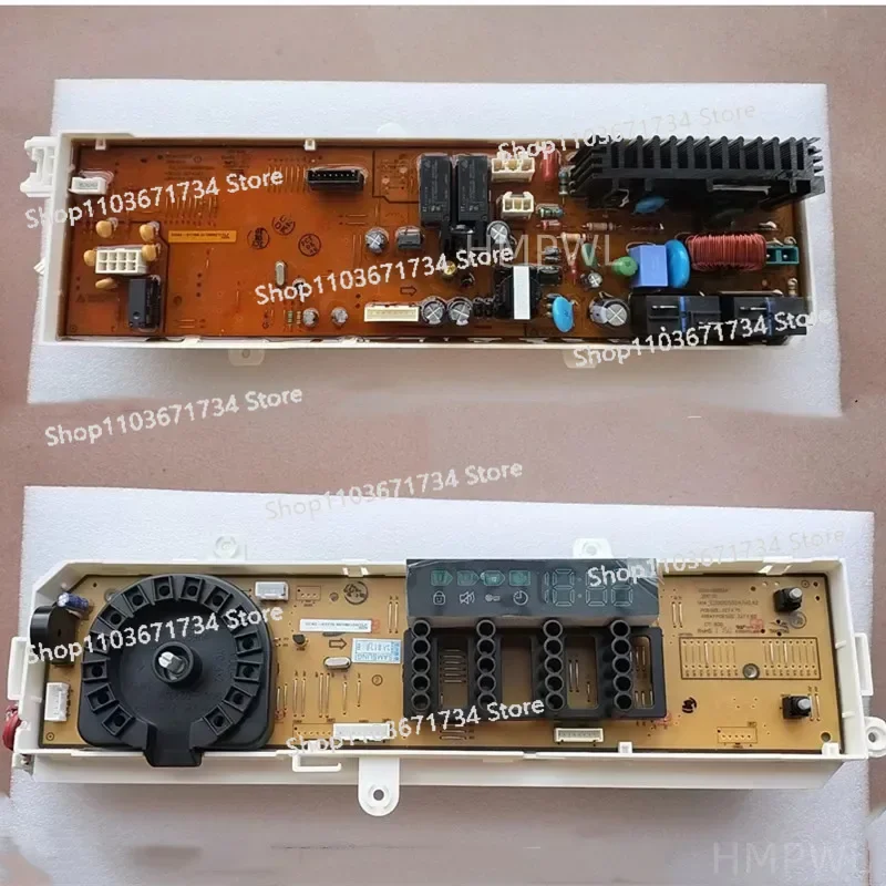 アクセサリー DC-DR412 (77) TZ-D002 (52) TZ-D004 - 1 - ドライブレコーダー DC-DR412 | COMTEC 株式会社コムテック