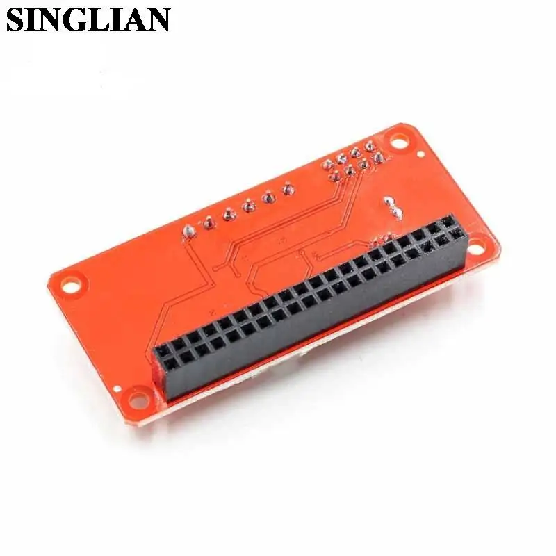 %E3%80%90HOT%20SALE%E3%80%91%20ADS1115%203.3V%20ADC%20Module%20For%20Raspberry%20Pi%203/2/B+%20I2C%20RPI-ADS1115-ADC%20Analog%20To%20Digital%20Converter%20Module%20-%20Image%202