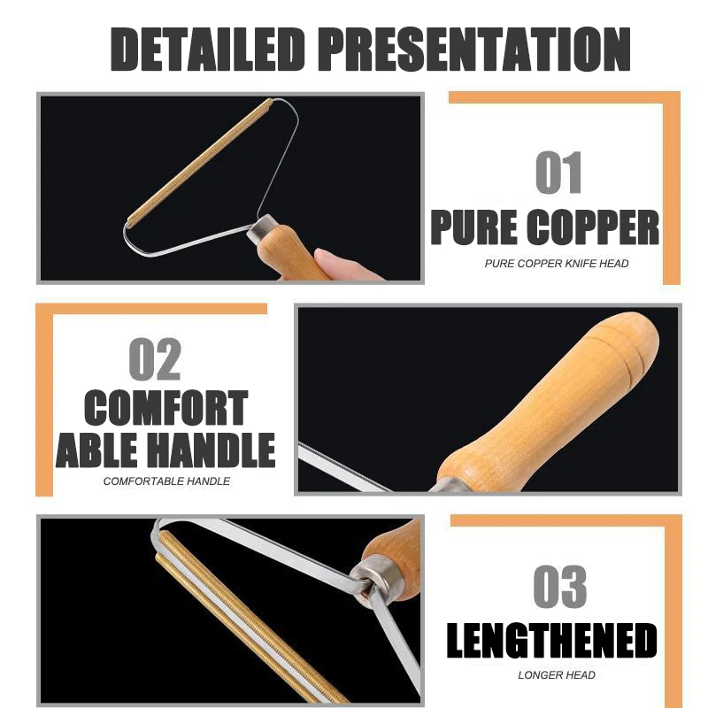 Portable Pellet Lint Remover Hair Ball Trimmer Fabric Brush Shaver Epilator Reusable Pet Hair Remover Cat and Dog Cleaning Tools Lint Remover Pet Hair Remover Cleaning Tools Fabric Shavers Fabric Shaver