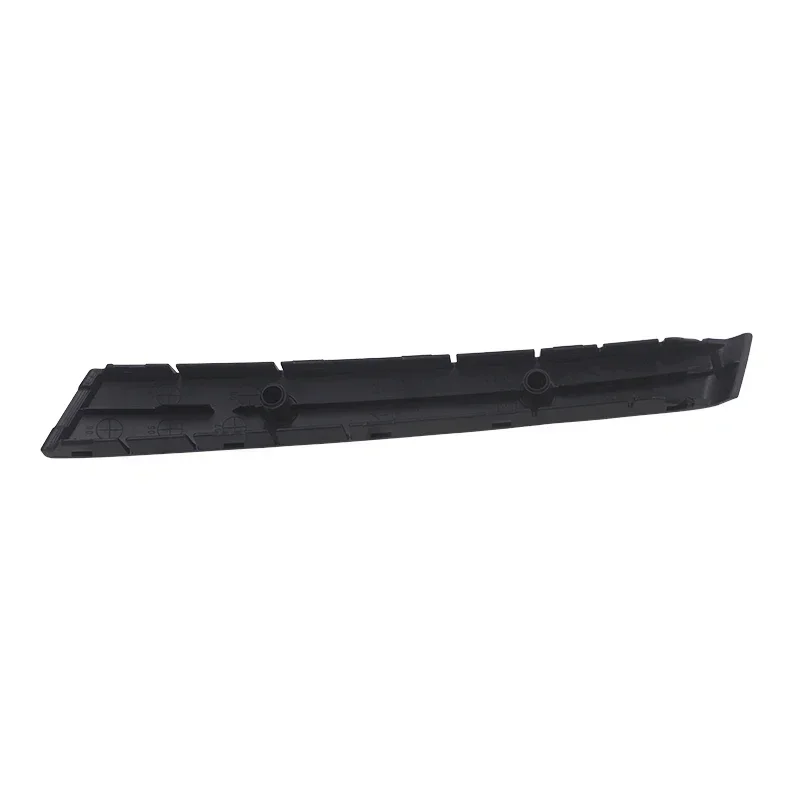 자동차 인테리어 도어 핸들 장식 커버 트림 For Mazda 6 2005 2006 2007 2008 2009 2010 2011 2012 2013 2014