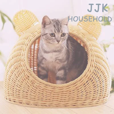 JJK-Household shop Store