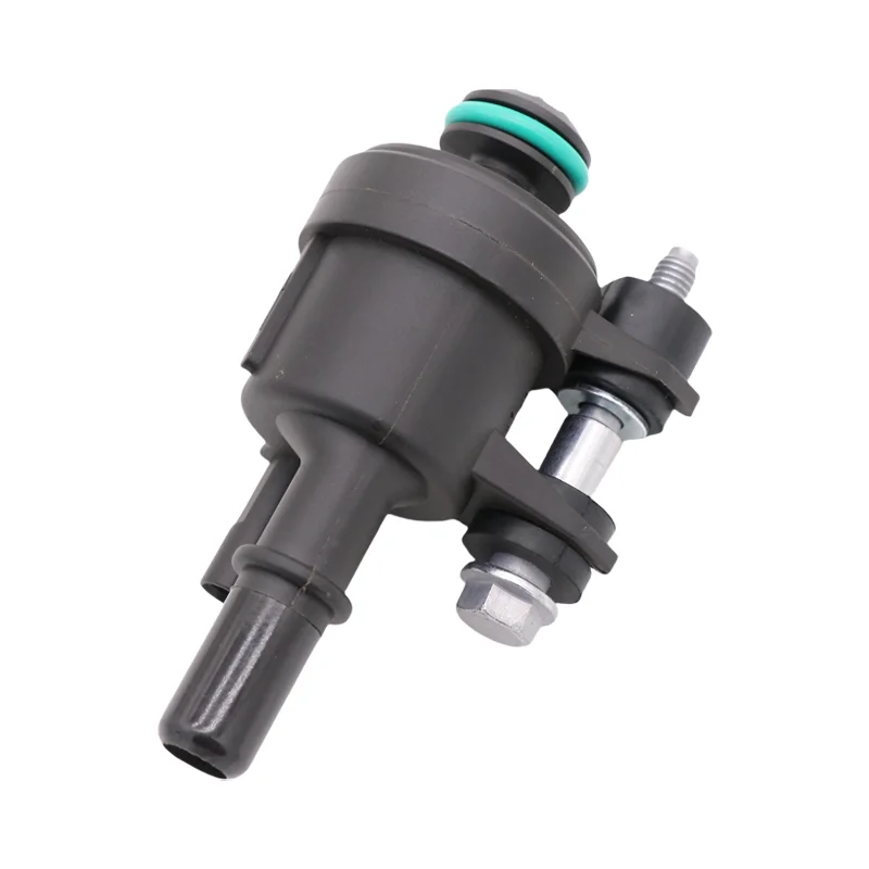 Vapor Canister Purge Solenoid Valve 24109869 for Chevrolet Onix 1.0 Turbo F01R00Q033