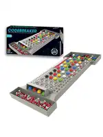 Children's clever calculation, password cracking, logical thinking, intellectual development, desktop game toys 1