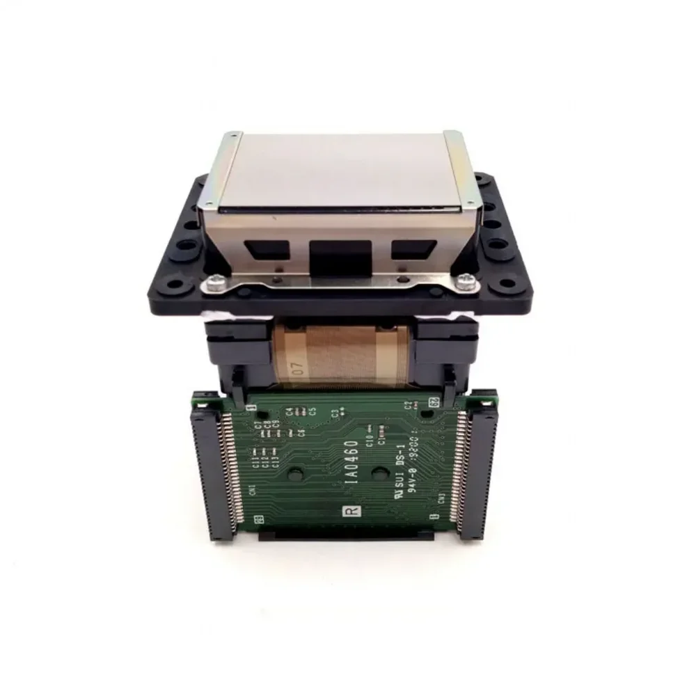 엡손 오리지널 프린트 헤드, 무토 롤랜드 Dx7 L1440-U2 프린트 헤드, DX7 롤랜드 VS-640 무토 vj1624 xf640 프린터용, 100%