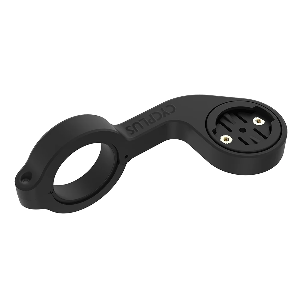 CYCPLUS Z1 자전거 마운트 거치대, M1 Ciclismo Edge 520 200 810 500 800, 자전거 컴퓨터 브래킷 적용