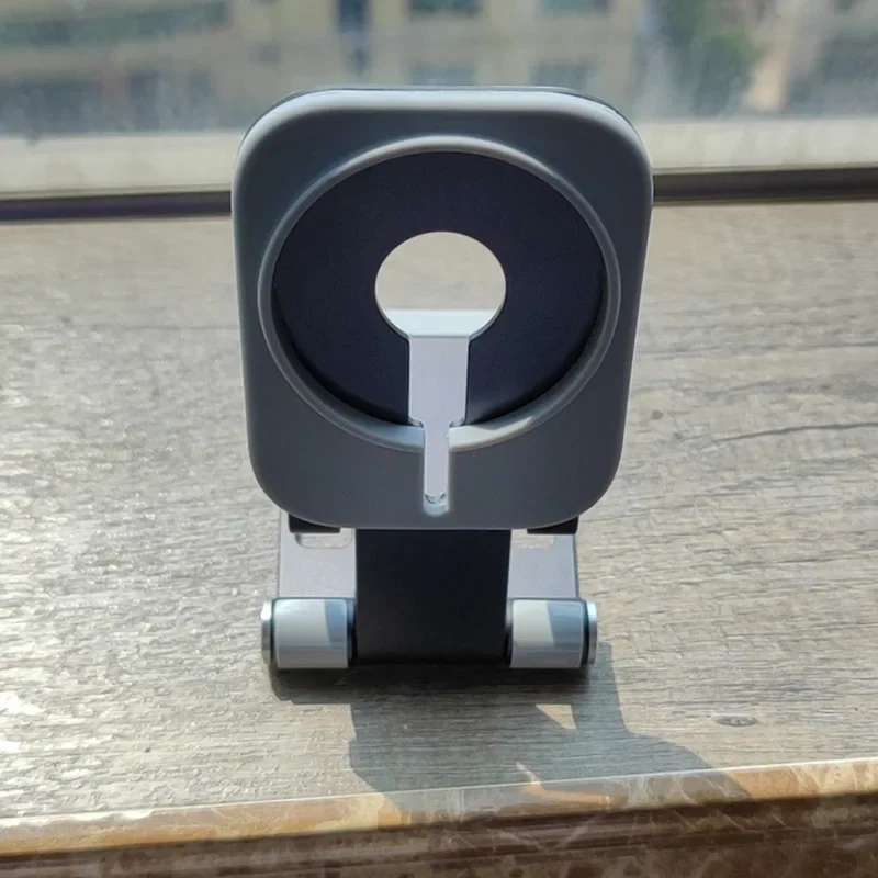 

Foldable Mobile Phone Holder Stand for iPad iPhone 13 Samsung Desk Holder Adjustable Smartphone Cell Phone Stand Desktop