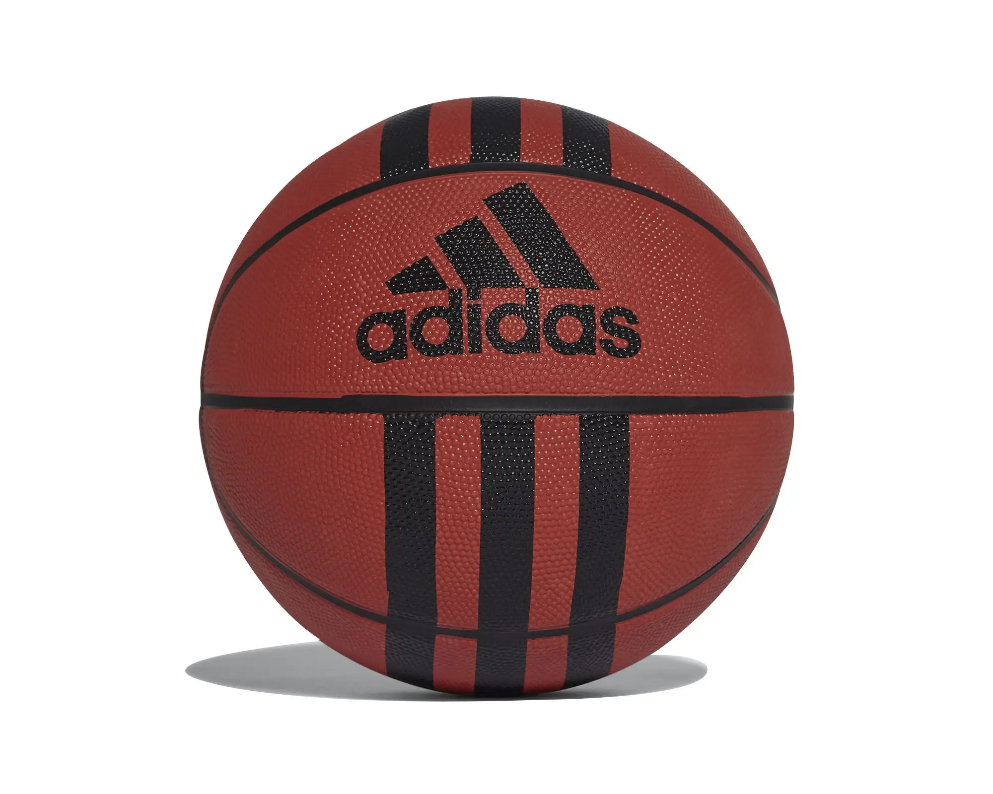 Adidas Original High Quality Basketball Ball 3 Stripe D 29.5 Outdoor Indoor Match Training Men Women Basketball 218977
