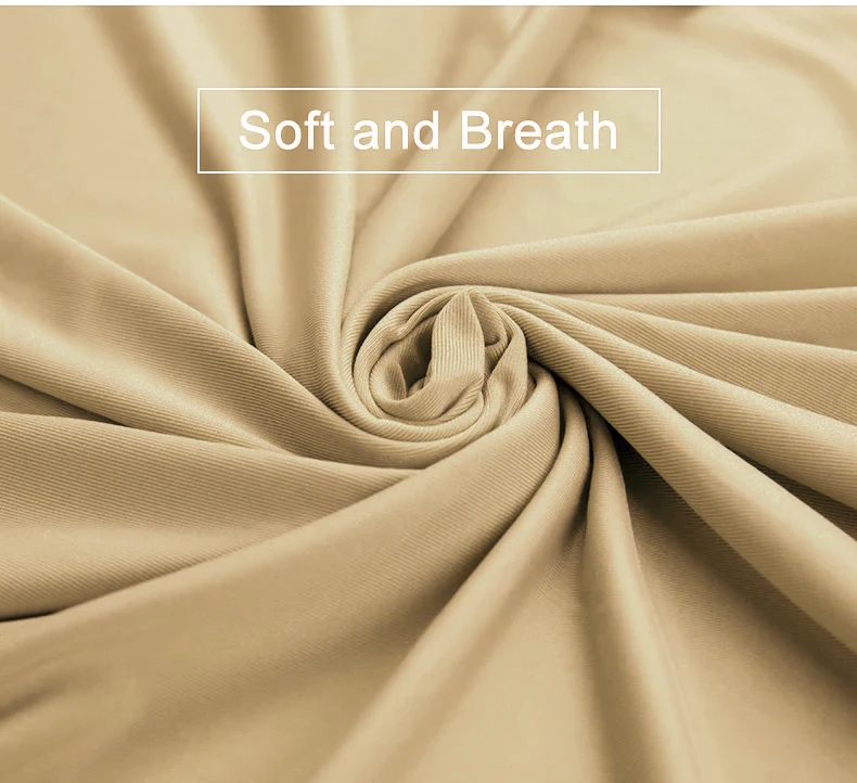 Description Picture 4 of itemNaturehike Hiking Camping Sleeping Bag Liner Ultralight High Elastic Mummy Quilt Winter Wearable Portable Pocket Sleeping Bags