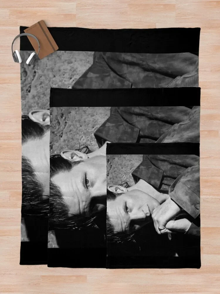 B & W ��Ʈ S. �� ���� �̺�, �ʴ��� ������ ���, �ε巯�� ū ���