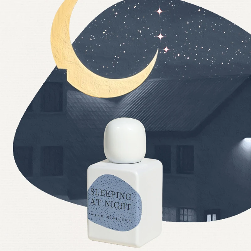 العلامة التجارية الأصلية عطر فرمون للنساء 50 مللي...