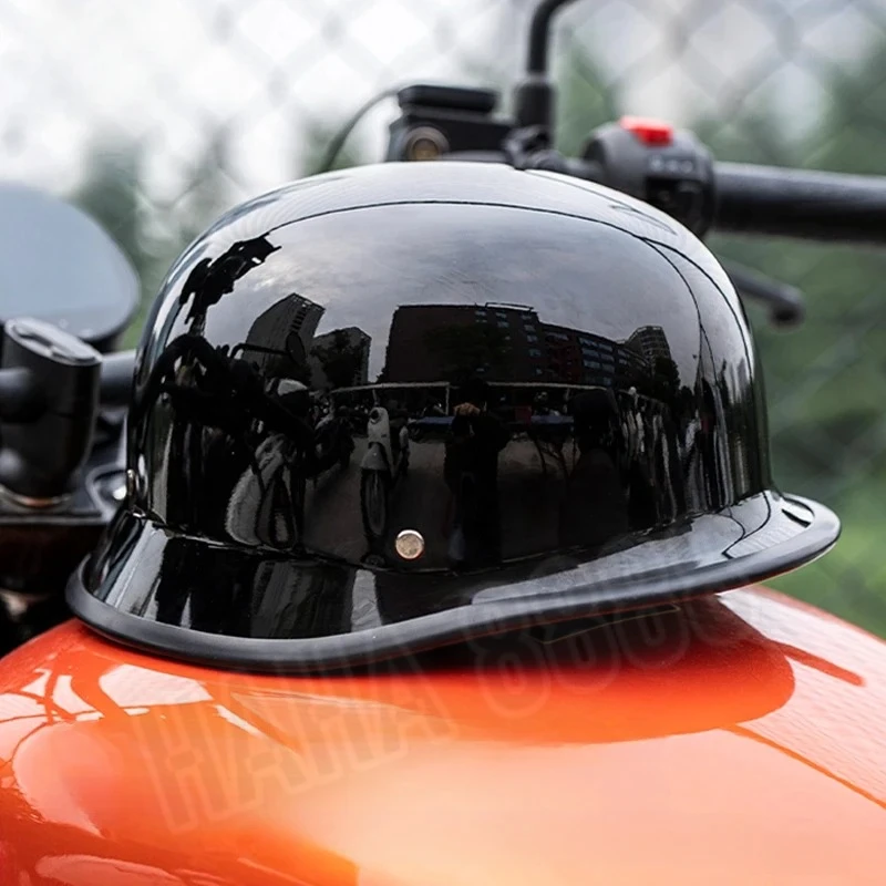 M-3XL ���� ��Ƽ�� ������� ũ���� ��� �� �� ��� ������� ��� ���� ���� �� �ڵ��� ��Ÿ�ϸ� DOT ece ����