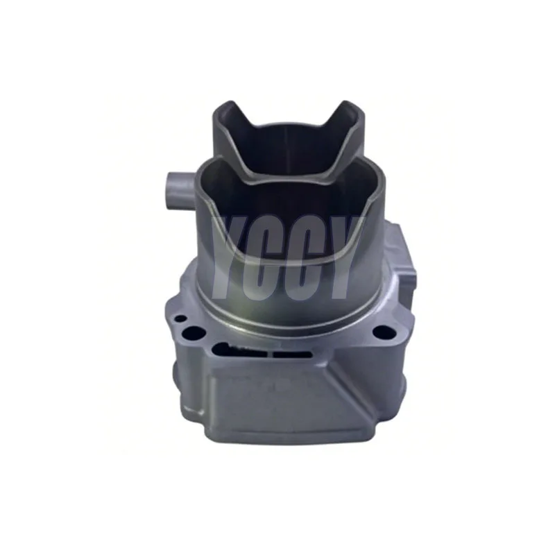 3022278 폴라리스 RZR 900 XP 900 XP900 2011-2014용 컴플리트 탑 엔드 리빌드 스탠다드 93MM 빅 보어 실린더 피스톤 가스켓 키트