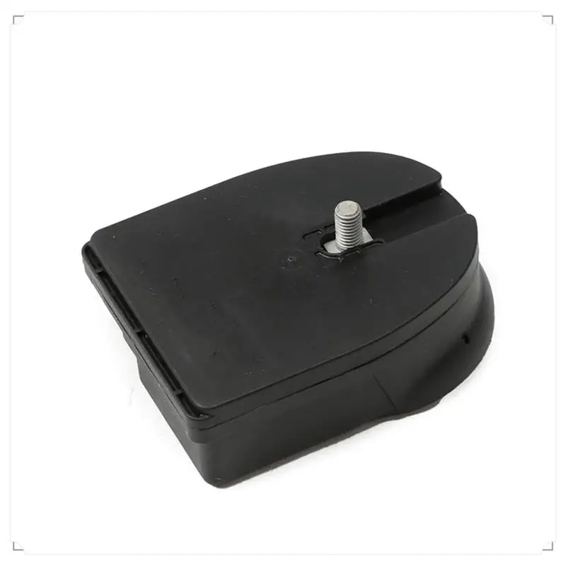 Car Security Alarm Siren Speaker Horn For VW Porsche