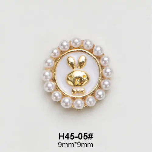 H45-05