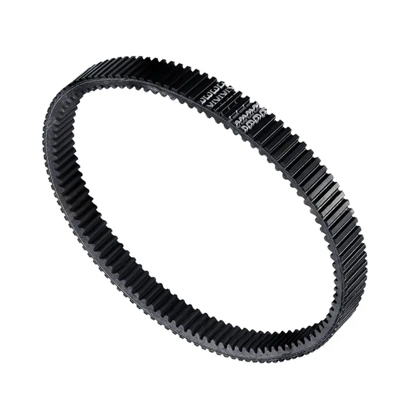Drive V-Belt 3211186 3211202 UTV Replacement For Polaris Ranger RZR 900 ...