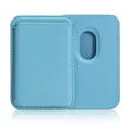 Sierra Blue