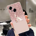 TPU-TPU6K