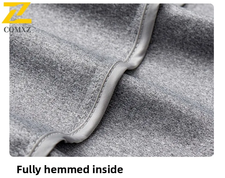 EIAO Unisex Outdoor Windbreaker Jacket Waterproof Windproof Hooded Lightweight Breathable Hiking Camping Coat for Men Women