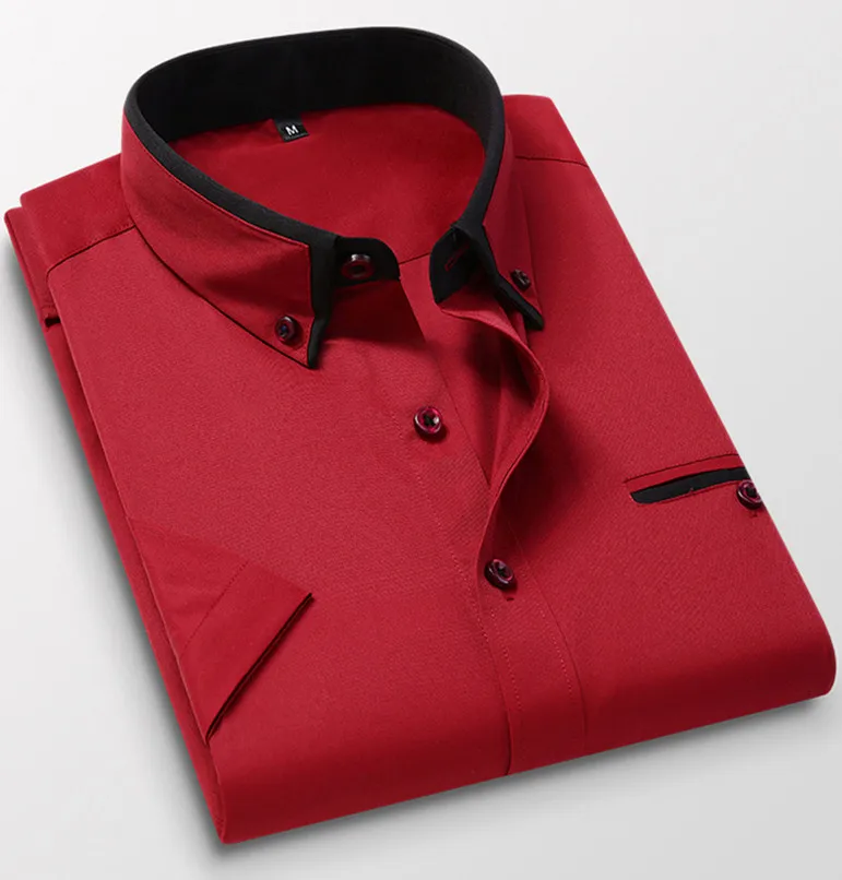 2306 Wine Red