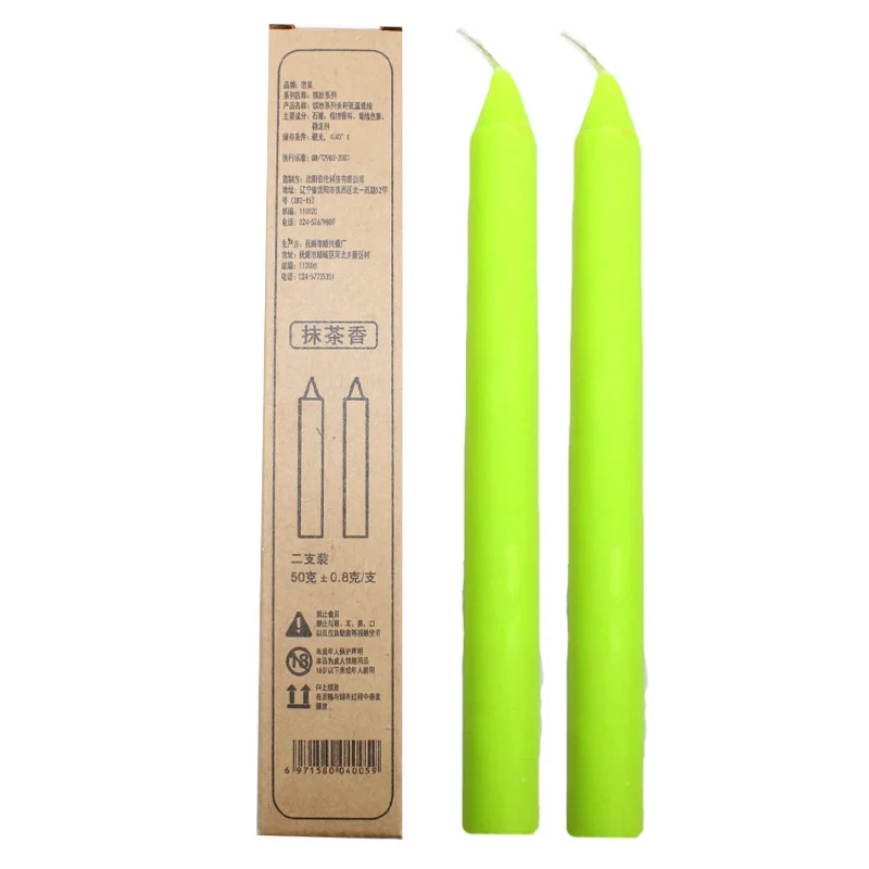 Fun low-temperature candle to adjust lust fairy SM drop wax adult adjustment alternative passion tools mainland men's and
