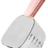 Pet Treat Scoop Tools Accessories Multi Use Cat Measuring Cup Dog Spoon with Bag Clip for Indoor Camping Outdoor Shop Travel 5