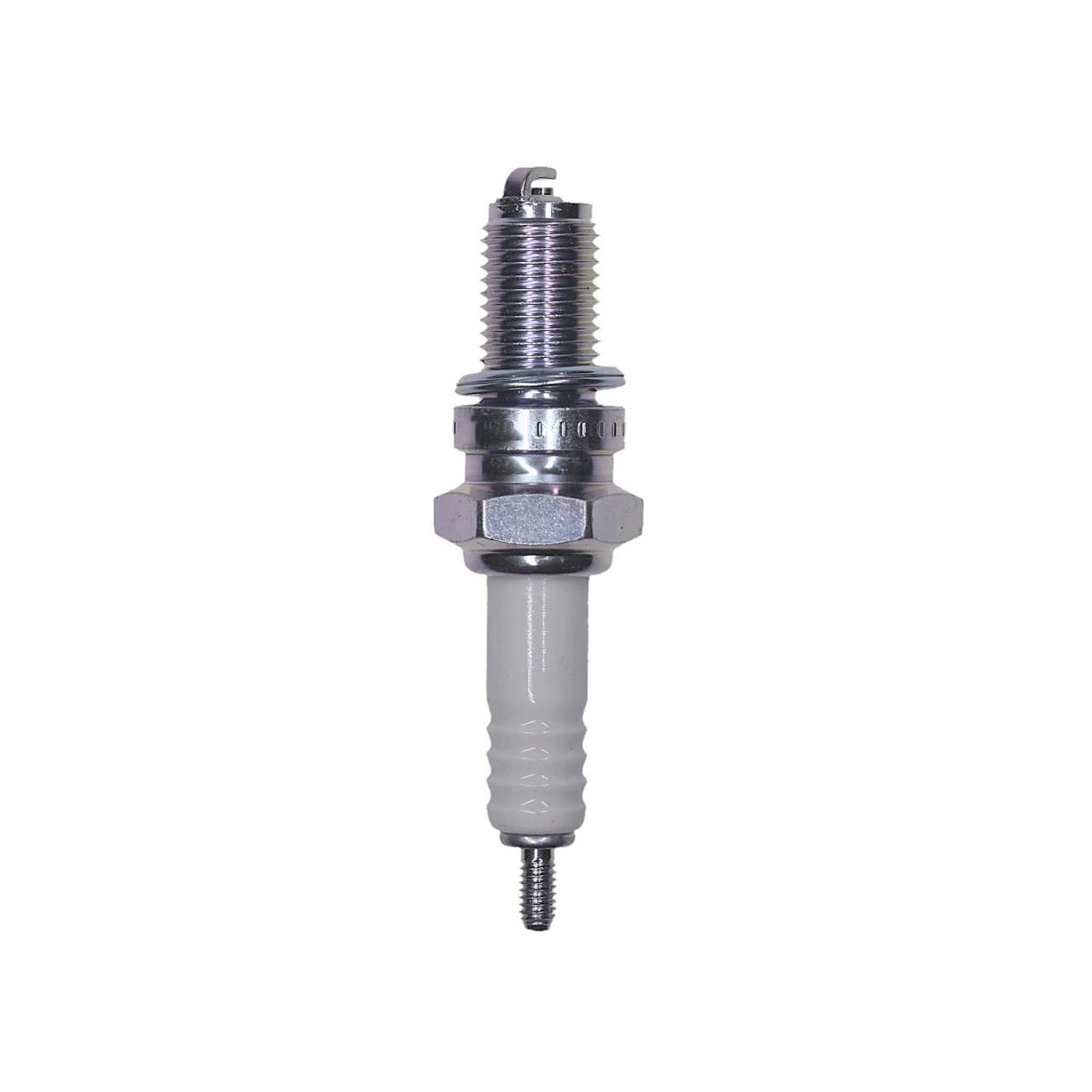 

sthus Spark Plug For GY6 150cc/200cc/250cc Scooter ATV Moped Dirt Bike Go Kar