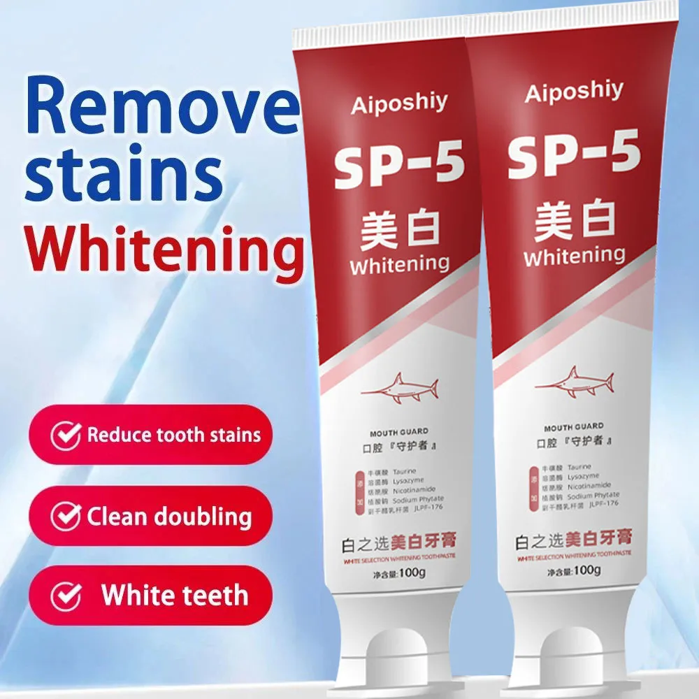 Dental Calculus Remover Bad Breath Removal Whitening Teeth Toothpaste Brightening Preventing Periodontitis Dental Cleansing Care teeth whitening product teeth whitening essence dental calculus remover teeth health product