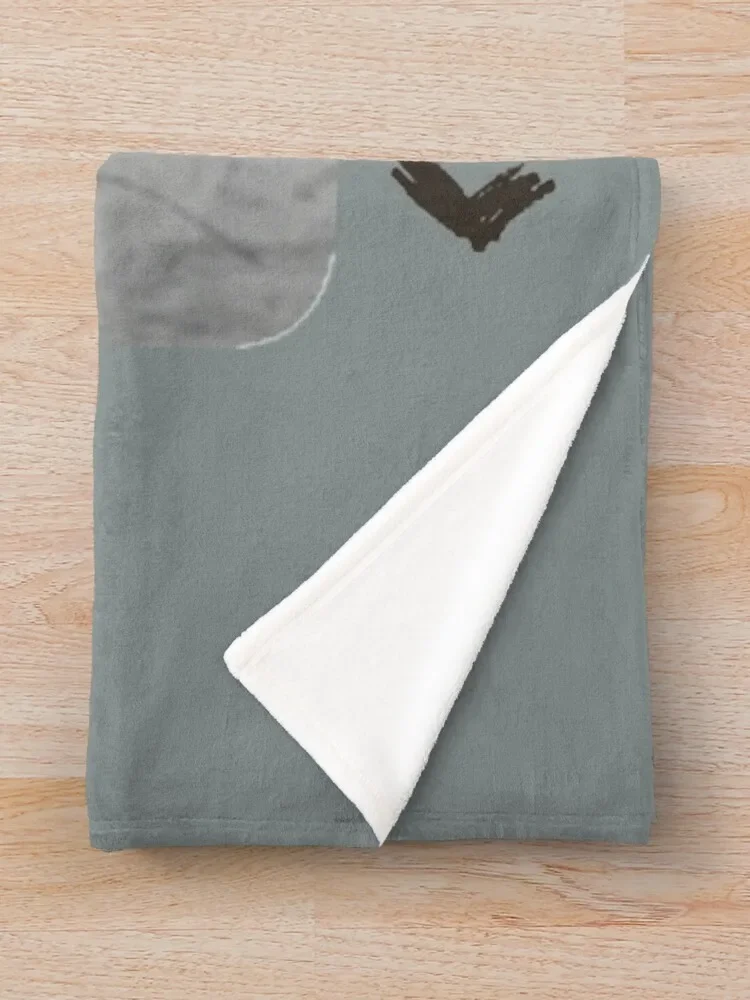 Granny: Chapter 2 ������ ��� ħ��, �мųʺ��� ���� ��� ħ�� ���