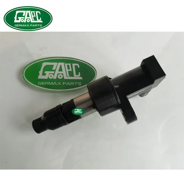 GJ0007 Ignition Coil C2S42673 C2S42673A C2S11480 Fits For Jaguar X-Type XF V6 Parts Guangzhou Supplier