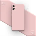 Sakura Pink