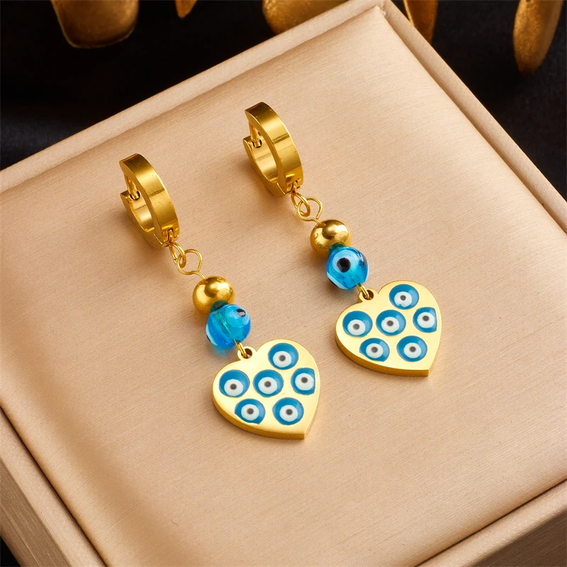 【専用】14kgfアクセサリーetc✴︎オーダー品含む SHOP88