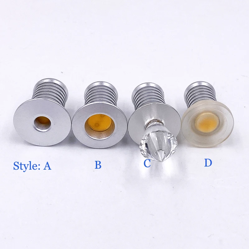 Slide image cfce6e18d3f74053a00a285d2252bead