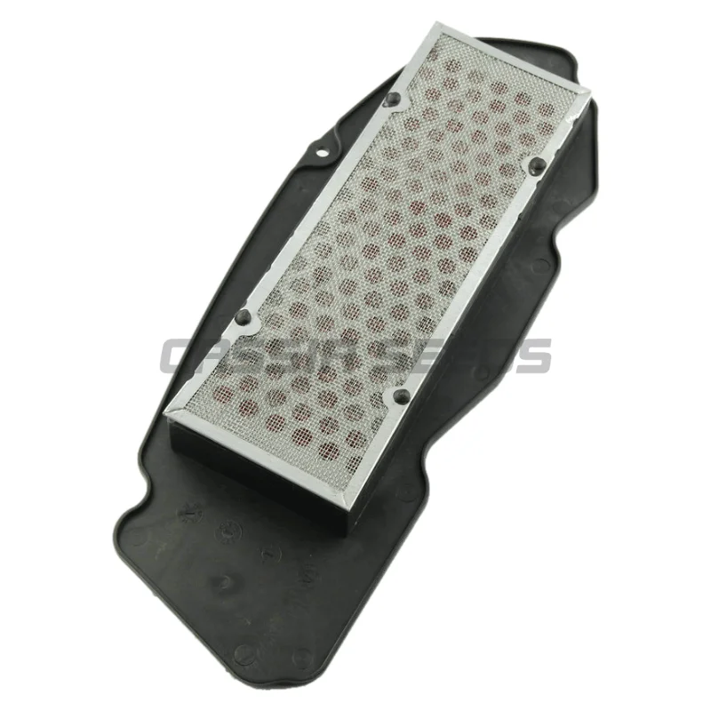 Motorcycle intake filter For Honda FJS400 Silverwing Blade 400 2006-2012 SW-T 400 2009-2010