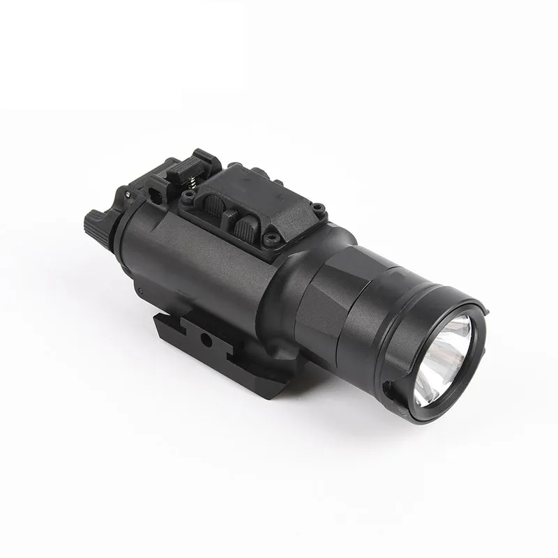 ゴーグルSG-2280、ライトSUREFIRE XH35、クレーンストックFED ゴーグルSG-2280、ライトSUREFIRE XH35、クレーンストックFED