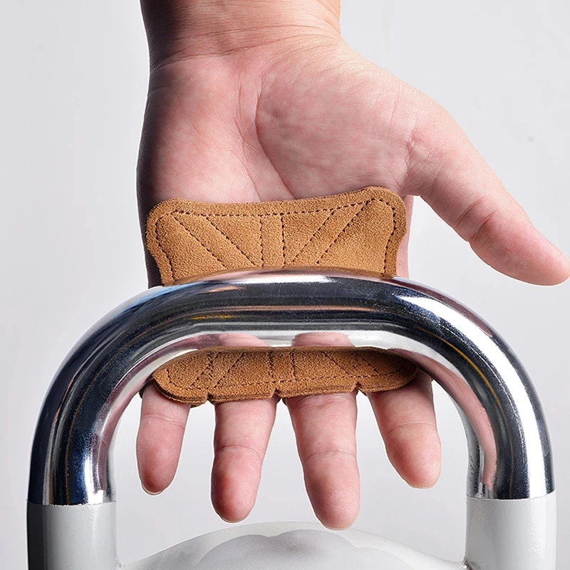 Slide image 2d0996f8598446d287fcaea3589d5e74