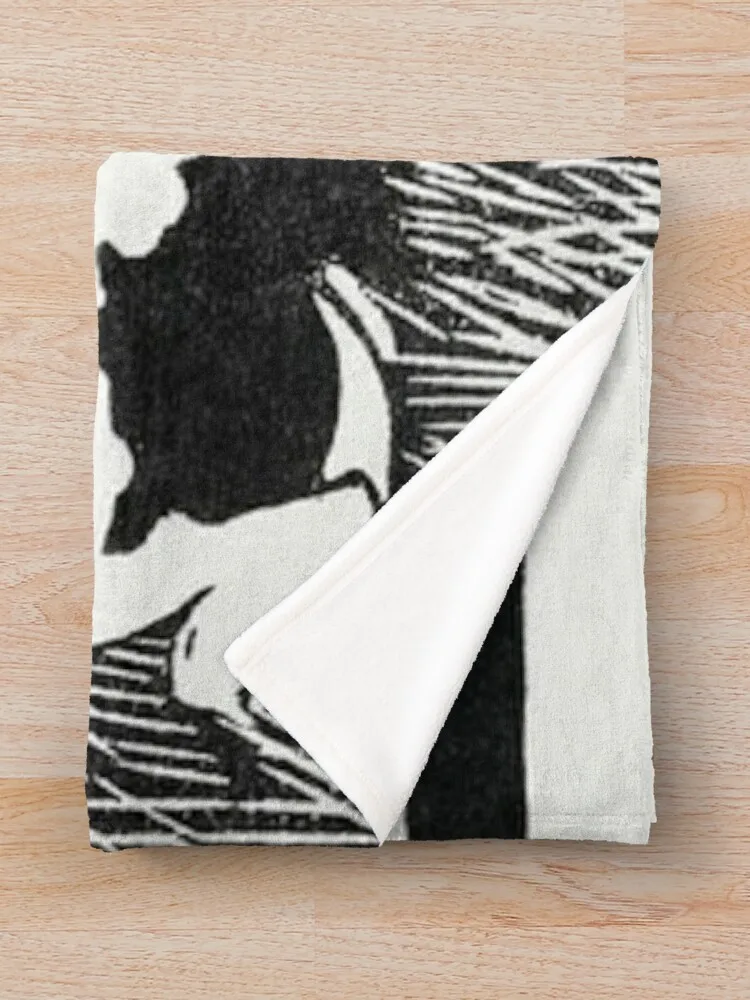 ��Ƽ�� �ϼ� ��Ʈ ������ ���, ħ�� ����, ���� ��� ���� ���� ���� ������, ����