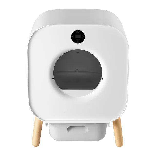 Store Home Products Feedback