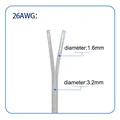 26AWG