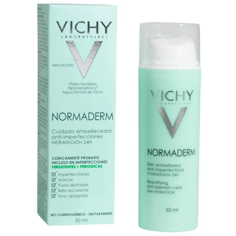 analysere telt Shah Vichy Normaderm concealer 50 ml _ - AliExpress Mobile