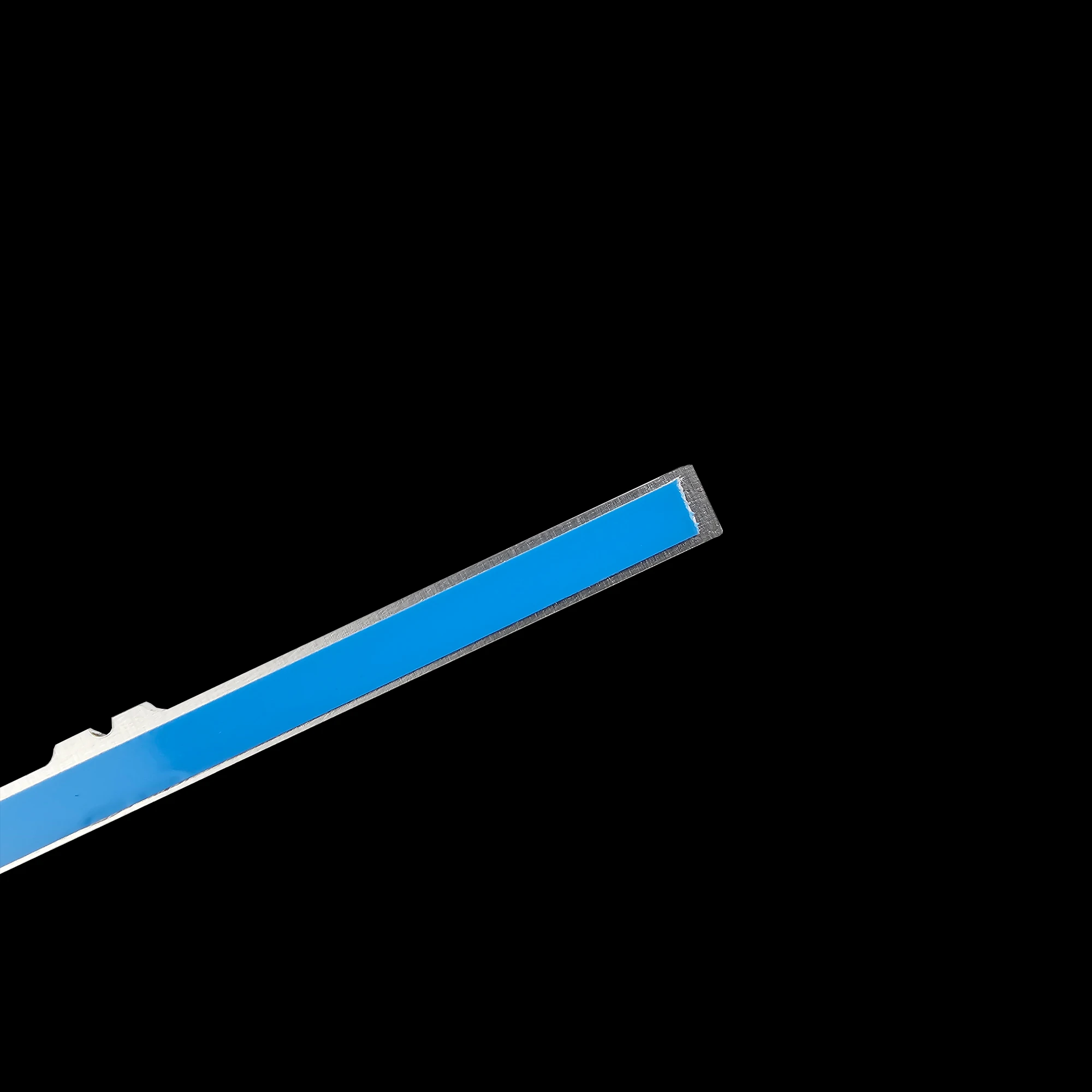 LED Ʈ, UE65AU8000, UE65AU9000, UN65AU8000, UN65AU8200, UN65AU9000, 65AU8K, BN96-52586A, UA65AU8000, UA65AU9000, 5
