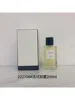 200ml  Luxury Brand High-quality Perfume Casual Dating Long-lasting Fragrance Birthday Gift Holiday Gift Sexy and Mysterious
