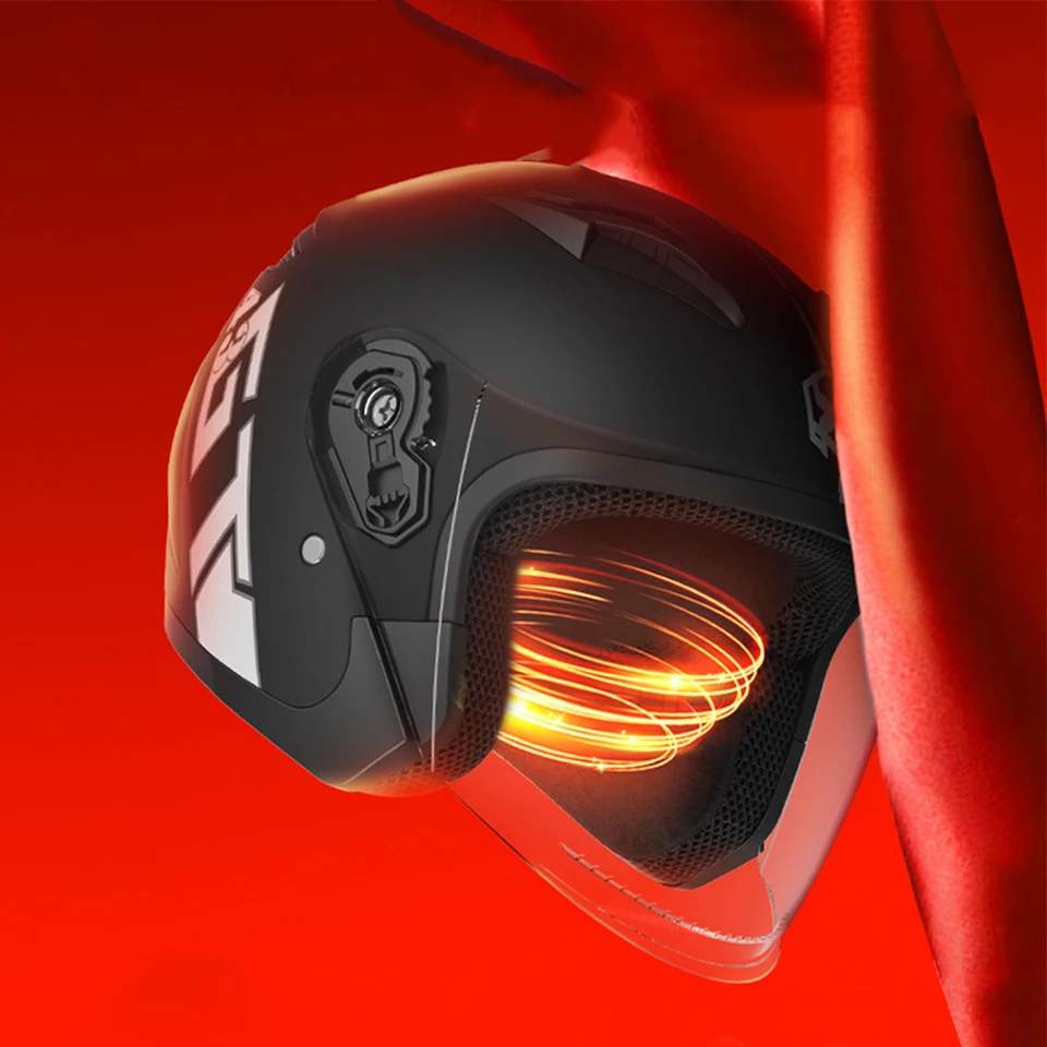 ������� 3/4 ���� ���, �� �� �� ��ȣ, ��� ����, ������ �и��� ���̴�, ��ǳ ���� ���̽� ���