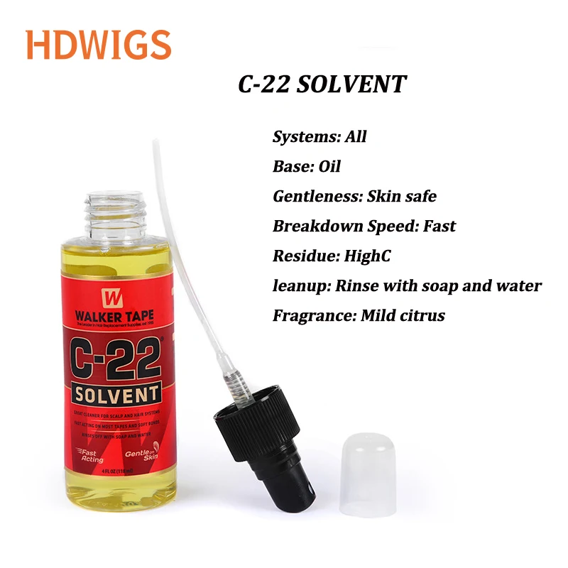 Ŀ  Ʈ Ȧ , Toupee θ  C-22 ֺƮ, Ŀ   , 귯 , 15ml ǰ