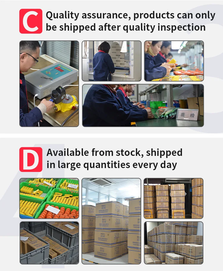 S743ac87cd2314ff6a6fa07304256981c7 UAV Drone Laser Remote CH4 Methane Module for Gas Leak