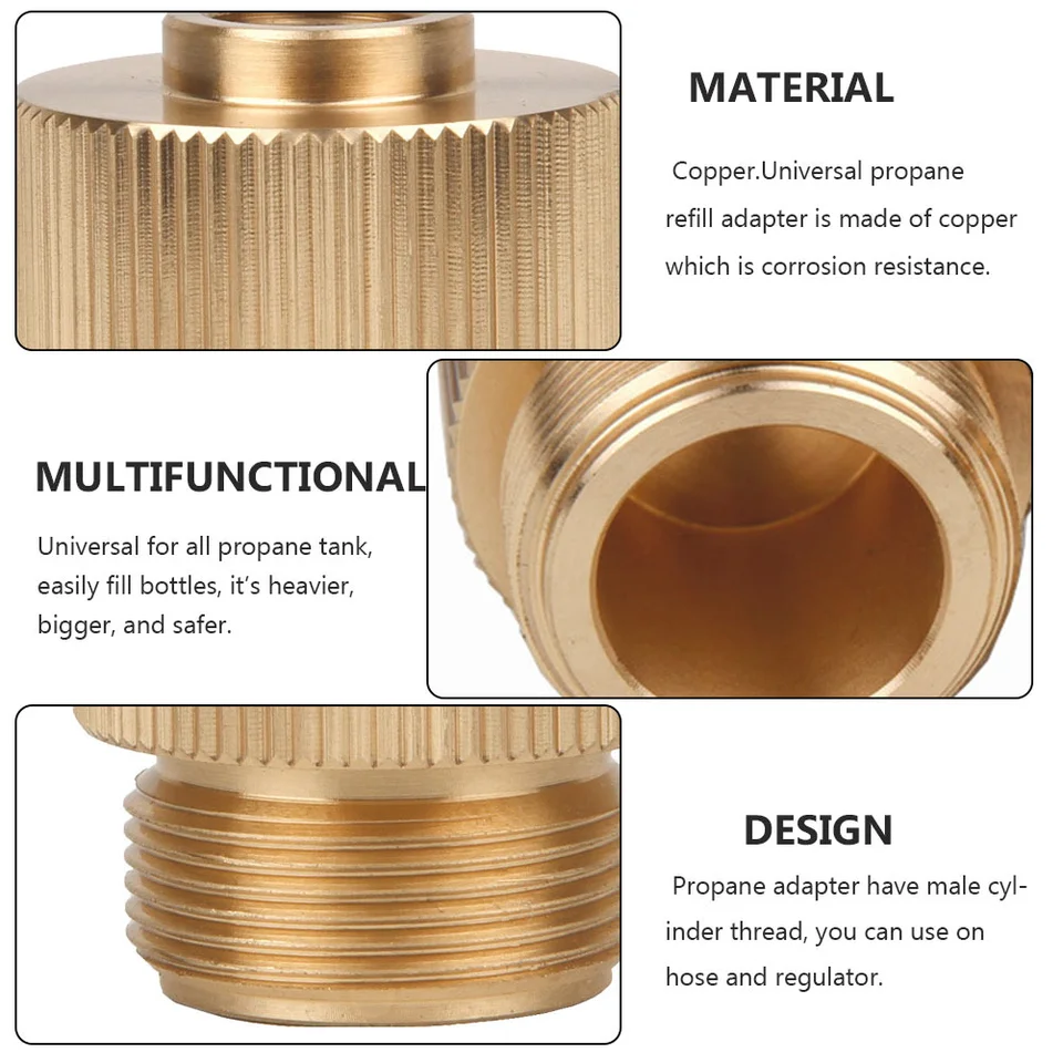 Canister