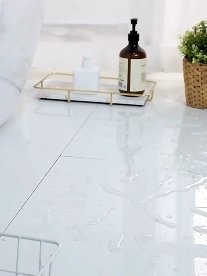 40x60cm 3D Non Slip Bathroom Mat Bath Mats Absorbent Doormat Carpet Cobblestone Embossed Door Floor Mats Machine Washable Quick Drying Floor Rug Doormat Memory Foam Pad