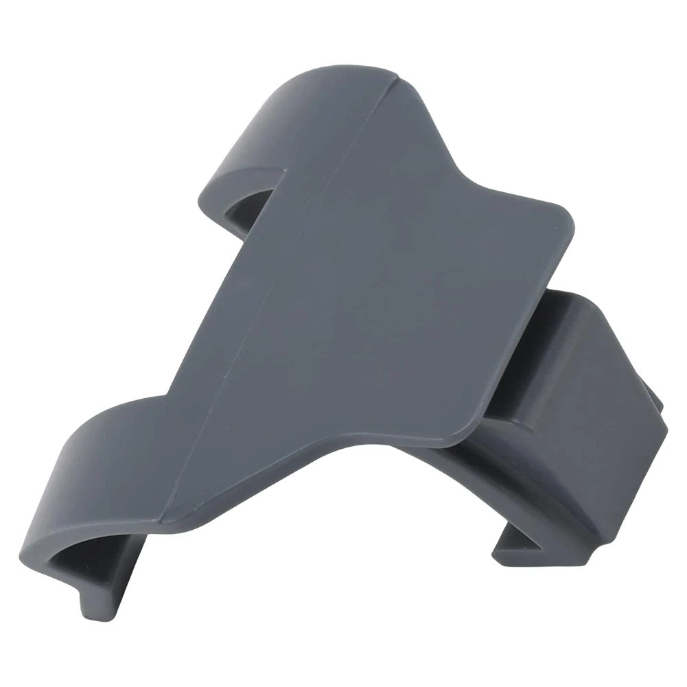 Pot Lid Clip Holder Pot Lid Buckle Attachment Kitchen Pot Storage Rack Holder for Thermomix TM5 TM6 TM31 Accessories