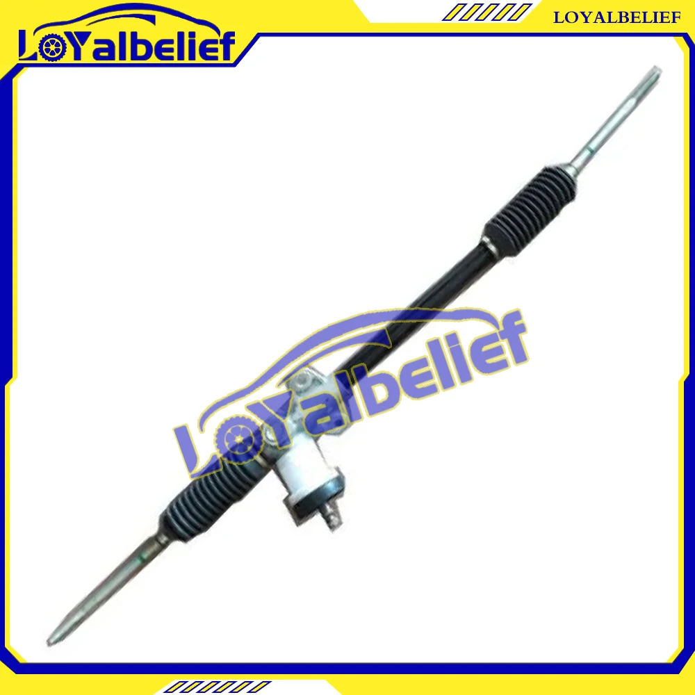 BrandNewPowersteeringRack5771005900FitsforHyundaiSantroAtoz