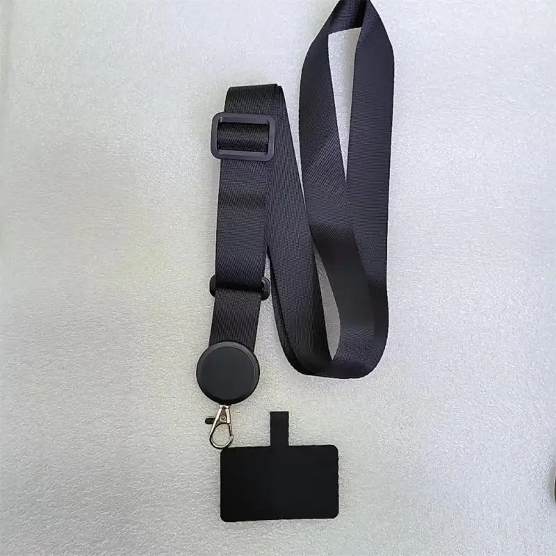    ,   ڵ,  ϼ , ޴ ߵ,  ߵ Ŷ, ǰ, 1 