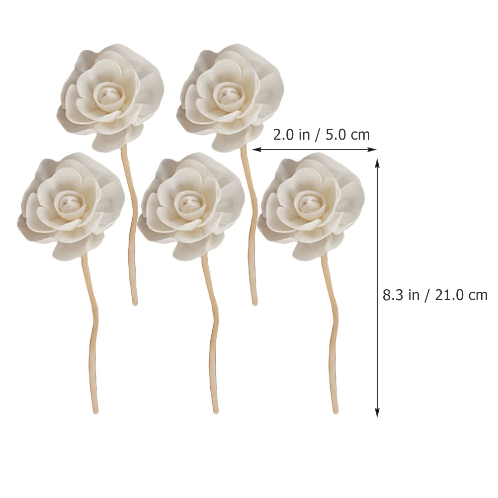 Slide image 74d3ac33c4574b6f901a5f9c006dd560